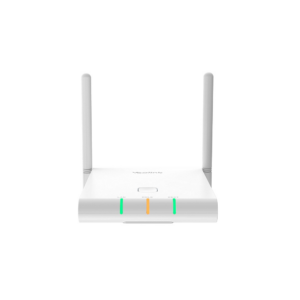 Базовая станция Yealink W90B