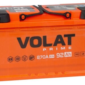 Батарея VOLAT VS920