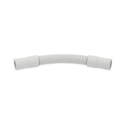 Муфта DKC 50325