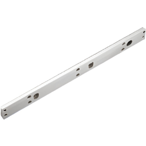 Планка AccordTec LM-187A