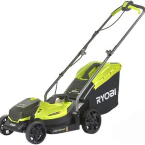 Газонокосилка Ryobi OLM1833B
