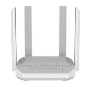 Интернет-центр Netcraze Hopper DSL