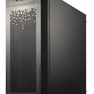 Серверная платформа Supermicro SYS-532AW-C