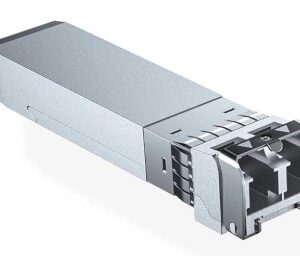 Модуль SFP Huawei SFP-2.5G-SR-I
