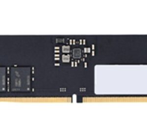 Оперативная память DDR5 8 ГБ (1×8 ГБ) Foxline FL5600D5U46-8G, 5600 МГц, [FL5600D5U46-8G]