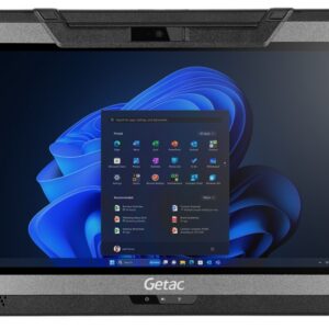 Планшет защищенный Getac F110G7