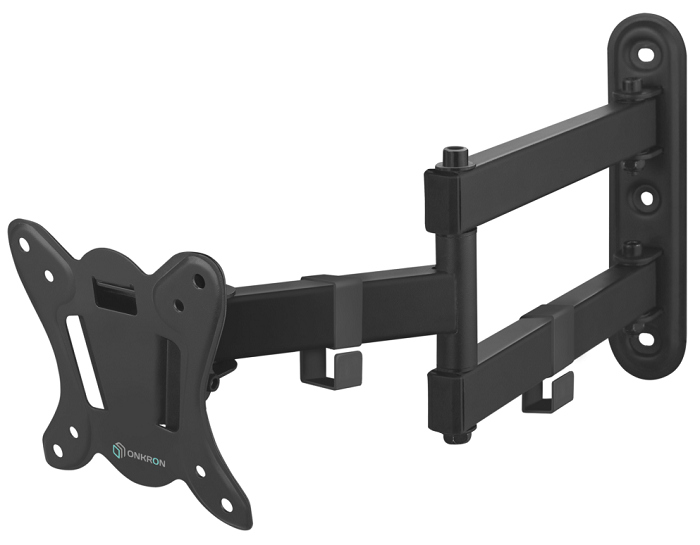 Кронштейн настенный ONKRON NP15