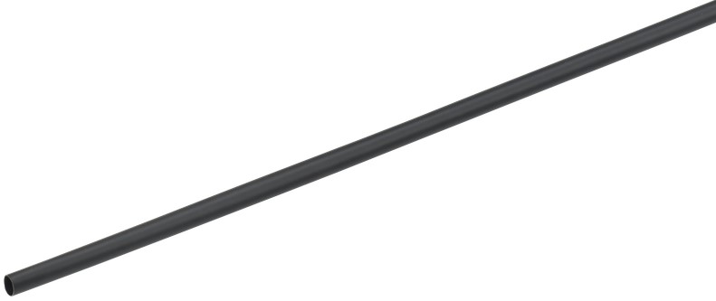 Термоусаживаемая трубка GENERICA UDR10-004-002-001-K02-G