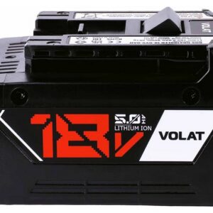 Батарея VOLAT VT-BOS-GBA180-18.0V5.0AH