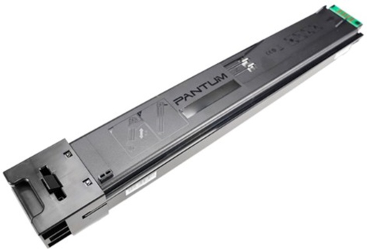 Тонер-картридж Pantum CTL-2300K Черный
