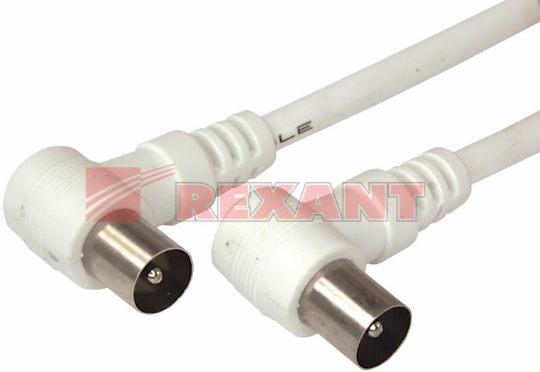 Кабель Rexant 18-0112