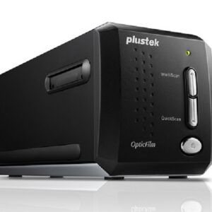 Сканер Plustek OpticFilm 8200i Ai