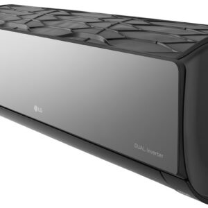 Сплит-система LG AC12BK