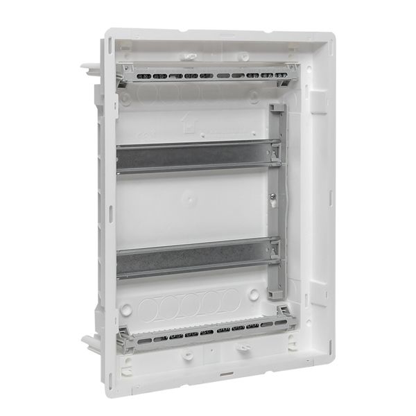 Основание EKF nv-pbase-24