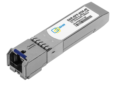 Модуль SNR SNR-SFP-W35-40