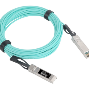 Соединитель Optiset SFP28-AOC-2M