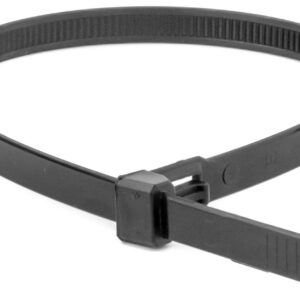 Хомут DKC 25354SR