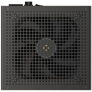 Блок питания ATX Ocypus Iota P1200 [P1200-GF]