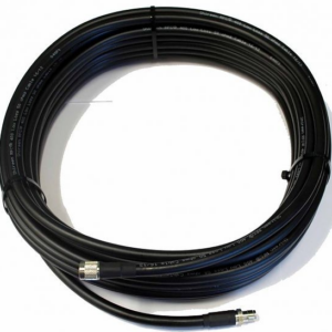 Кабель Cisco AIR-CAB050LL-R