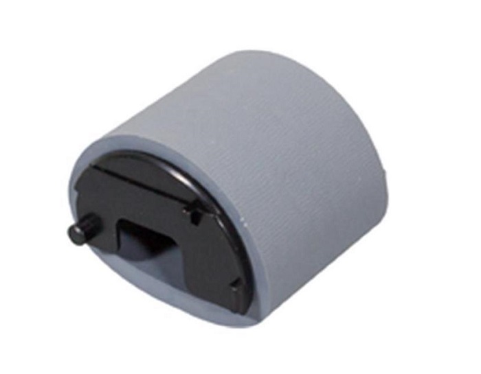 Ролик захвата HP CC493-67906/RM2-5781/RL1-1928/RL1-2184