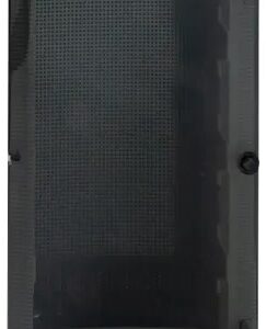Щит слаботочный EKF ux-4m-n
