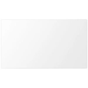 Экран Wanbo Anti-light Curtain Pro 221x125