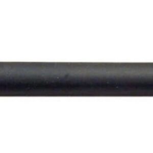Запчасть TSC SP-MB240-0023