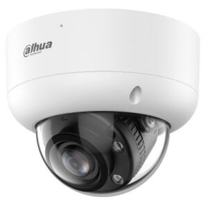 Видеокамера Dahua DH-HAC-HDBW1801RAP-Z-A-S3