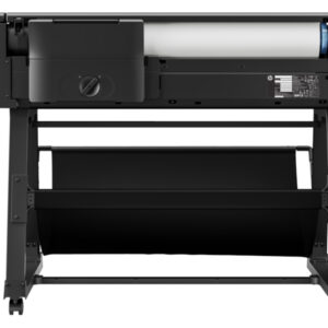 МФУ HP DesignJet T850 MFP