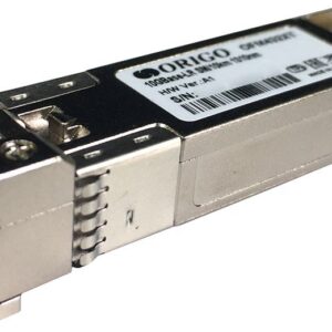 Трансивер ORIGO OFM432XT/A1A