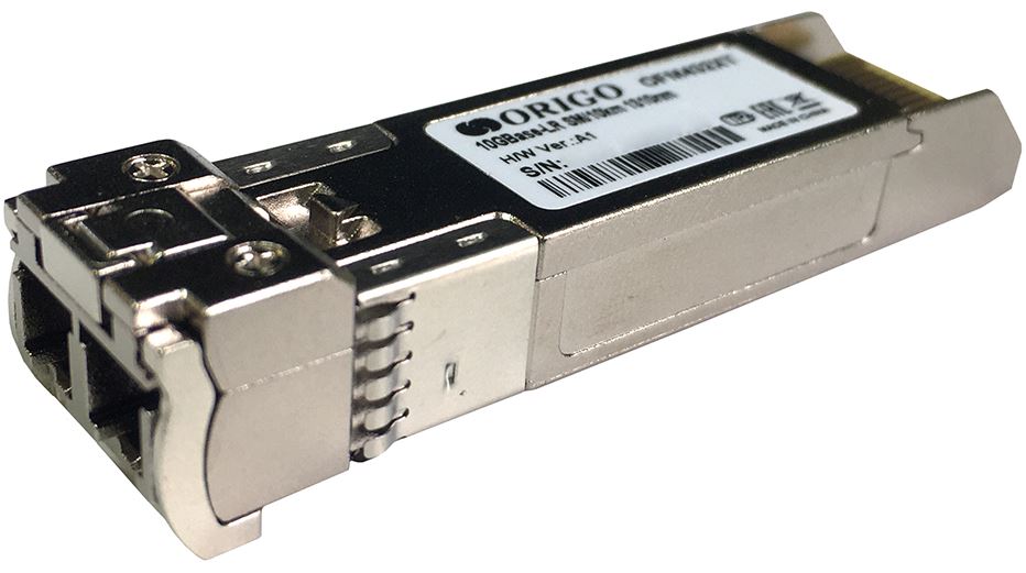 Трансивер ORIGO OFM432XT/A1A