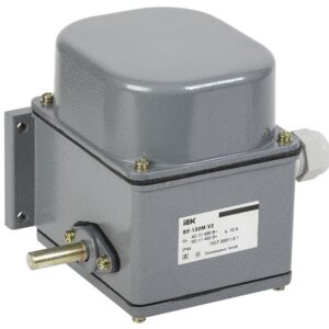 Выключатель концевой IEK KV-1-150-1