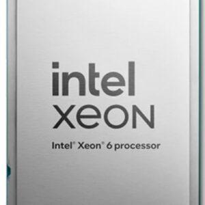 Процессор Intel Xeon 6530P, LGA4710 [PK8072006347400]