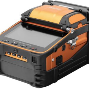 Сварочный аппарат для ВОЛС SNR SNR-FS-603