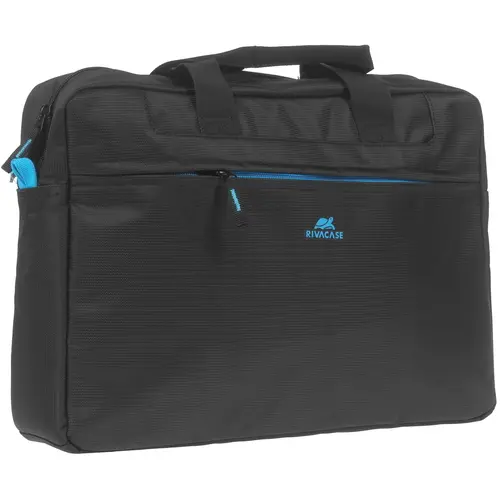 Сумка для ноутбука Riva 8057