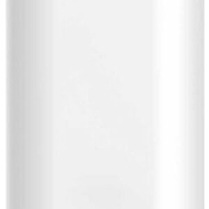 Водонагреватель Philips AWH1627/51(80YD)