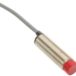 Датчик бесконтактный емкостный EKF PROXIS-1-18-08-P-NO-2