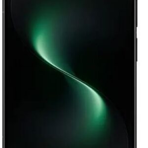 Смартфон Huawei Nova 15 Pro