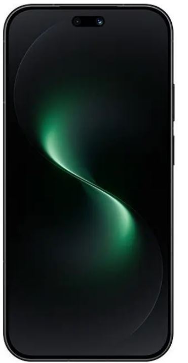 Смартфон Huawei Nova 15 Pro