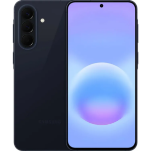 Смартфон Samsung Galaxy A57 8/128GB Navy (SM-A576B/DS)