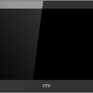 Видеодомофон CTV CTV-IP-M6103