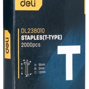 Набор Deli DL238010