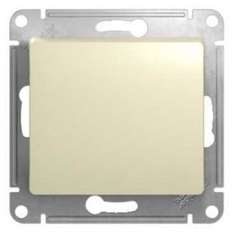 Переключатель Systeme Electric GSL000271