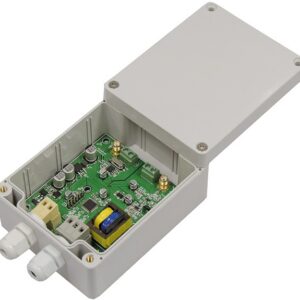 Блок DoorHan Repeater-1.0