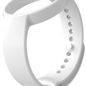 Браслет HIKVISION DS-PDB-IN-Wristband