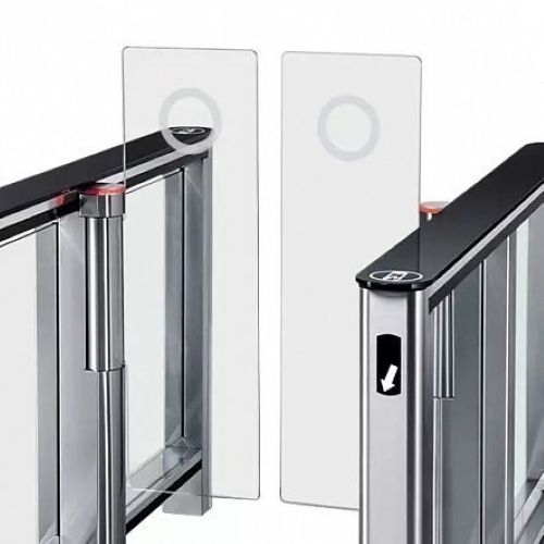 Комплект PERCo PERCo-SG2