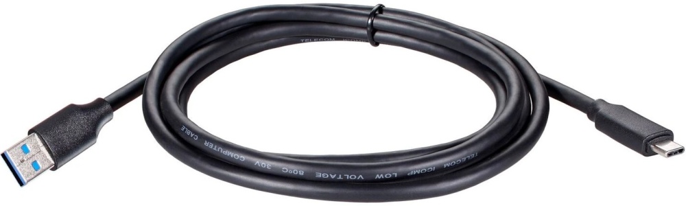 Кабель-адаптер Telecom TUS709-1.8M