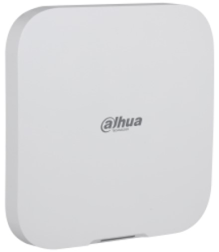 Контроллер Dahua DHI-ARC3800H-W2(868)