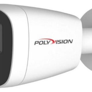 Видеокамера Polyvision PVC-A2H-NF2.8