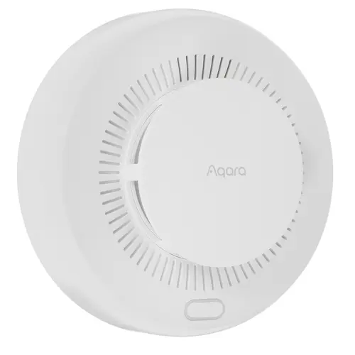 Извещатель Aqara Smoke Detector